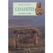 Canaanites