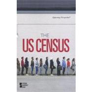 The U.s. Census