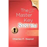 The Master Key System : A Memoir