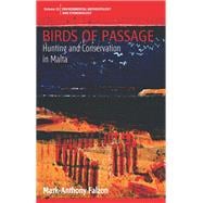Birds of Passage