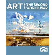 Art from the Second World War