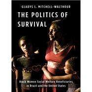 The Politics of Survival