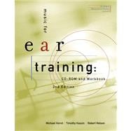 Music For Ear Training