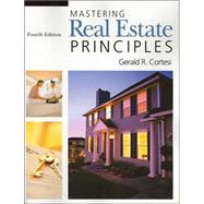 Mastering Real Estate Principles