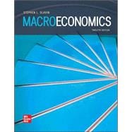 ND IVY TECH CC INDIANA SELLERSBURG LOOSE LEAF MACROECONOMICS
