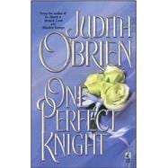 One Perfect Knight