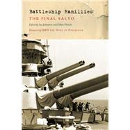 Battleship Ramillies