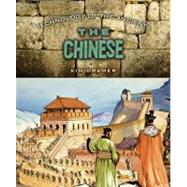 The Chinese