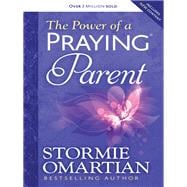 The Power of a Praying Parent