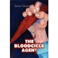 The Bloodcicle Agent
