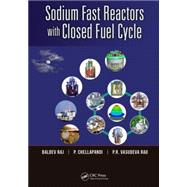 Sodium Fast Reactors with Closed Fuel Cycle