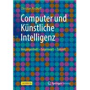 Computer und Künstliche Intelligenz