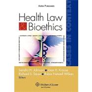 Health Law and Bioethics Cases in Context Cases in Context
