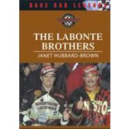 The Labonte Brothers