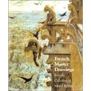French Master Drawings: From The Collection Of Muriel Butkin