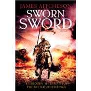 Sworn Sword