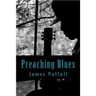 Preaching Blues