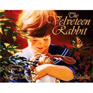 Velveteen Rabbit 2004 Calendar