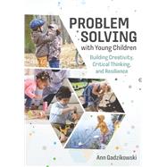 Problem Solving with Young Children