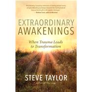 Extraordinary Awakenings