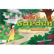Noelia's Garden