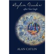 Asylum Garden