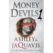 Money Devils