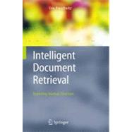 Intelligent Document Retrieval