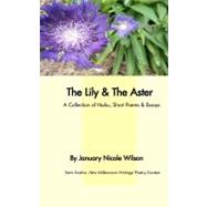 The Lily & the Aster