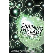 Chaining the Lady