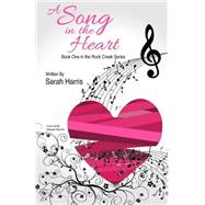 A Song in the Heart