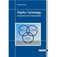 Plastics Technology