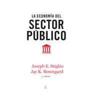 La economía del sector público, 4th ed.