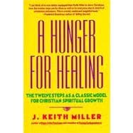 A Hunger for Healing