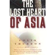 The Lost Heart of Asia