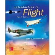 Introduction to Flight