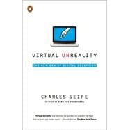 Virtual Unreality The New Era of Digital Deception