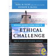 The Ethical Challenge