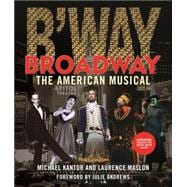 Broadway The American Musical