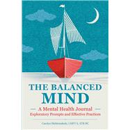 The Balanced Mind