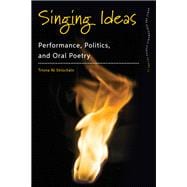 Singing Ideas