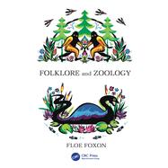 Folklore and Zoology