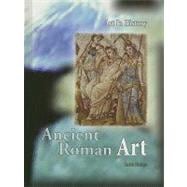 Ancient Roman Art