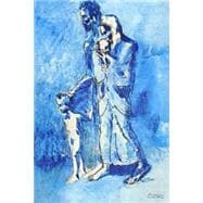 Family of the Blind Man - Pablo Picasso