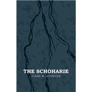 The Schoharie