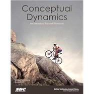 Conceptual Dynamics: An Interactive Approach