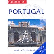 Lisbon and Portugal Travel Pack