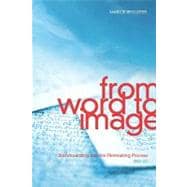 From Word to Image