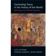 Generating Traces in the History of the World