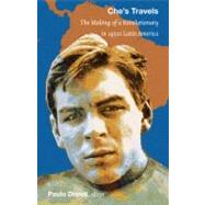 Che's Travels